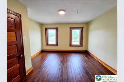 424 Locust Street, Bethlehem, PA 18018 - Photo 14