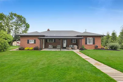 3846 John Street, Upper Milford Township, PA 18049 - Photo 24