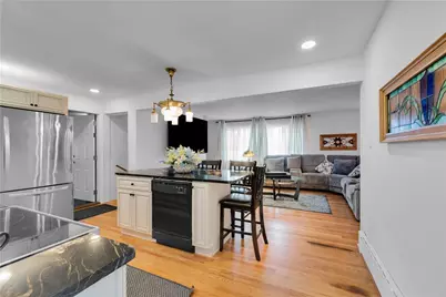 3846 John Street, Upper Milford Township, PA 18049 - Photo 8