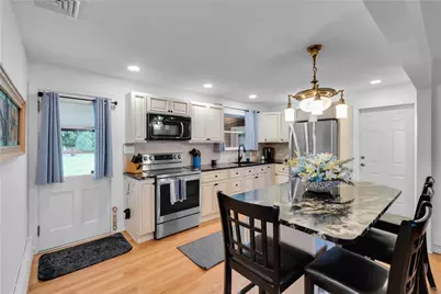 3846 John Street, Upper Milford Township, PA 18049 - Photo 6
