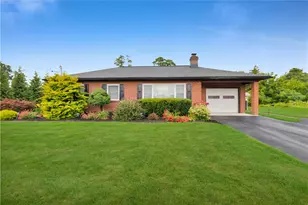 3846 John St, Upper Milford Township, PA 18049 - Photo 1