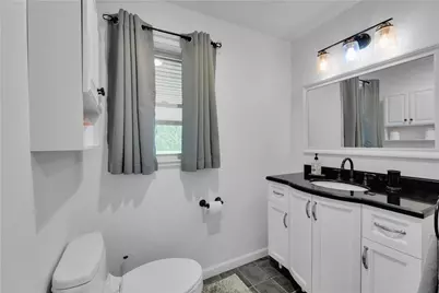 3846 John Street, Upper Milford Township, PA 18049 - Photo 12