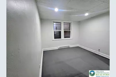 42 8th Street #2M, Allentown City, PA 18101 - Photo 6