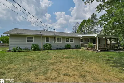 2140 13th Street, Bethlehem Township, PA 18020 - Photo 52