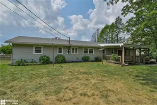 2140 13th St, Bethlehem City, PA 18020 - Photo 52