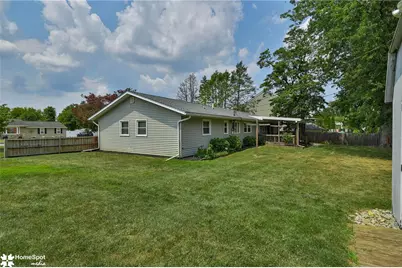 2140 13th Street, Bethlehem Township, PA 18020 - Photo 54