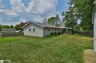 2140 13th St, Bethlehem City, PA 18020 - Photo 54
