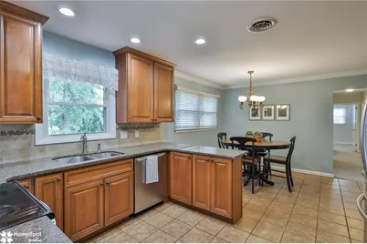 2140 13th Street, Bethlehem Township, PA 18020 - Photo 22