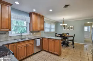 2140 13th St, Bethlehem City, PA 18020 - Photo 22