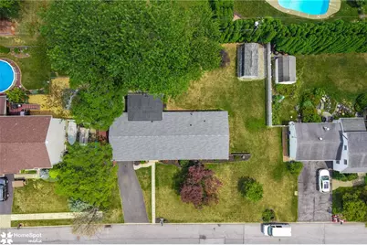 2140 13th Street, Bethlehem Township, PA 18020 - Photo 4
