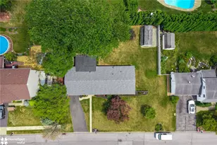 2140 13th St, Bethlehem City, PA 18020 - Photo 4