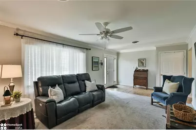 2140 13th Street, Bethlehem Township, PA 18020 - Photo 12