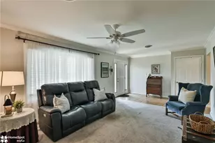 2140 13th St, Bethlehem City, PA 18020 - Photo 12