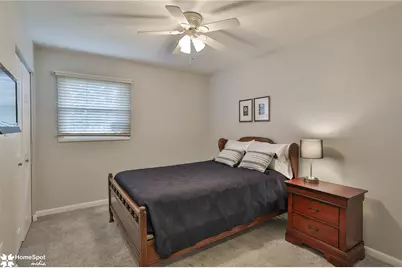 2140 13th Street, Bethlehem Township, PA 18020 - Photo 30