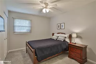 2140 13th St, Bethlehem City, PA 18020 - Photo 30