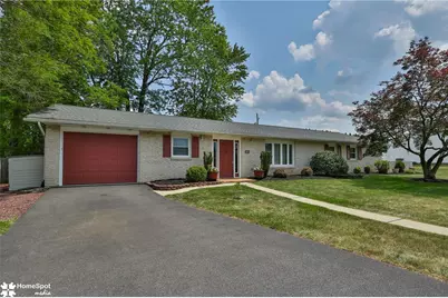 2140 13th Street, Bethlehem Township, PA 18020 - Photo 1