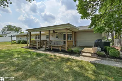 2140 13th Street, Bethlehem Township, PA 18020 - Photo 50