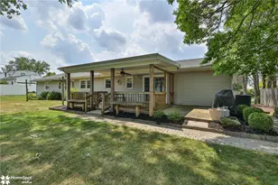 2140 13th St, Bethlehem City, PA 18020 - Photo 50