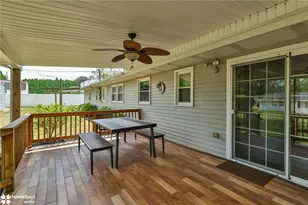 2140 13th St, Bethlehem City, PA 18020 - Photo 46