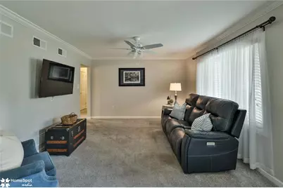 2140 13th Street, Bethlehem Township, PA 18020 - Photo 10