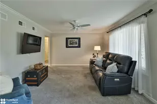 2140 13th St, Bethlehem City, PA 18020 - Photo 10