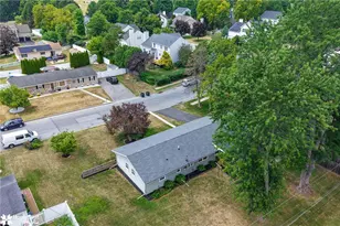 2140 13th St, Bethlehem City, PA 18020 - Photo 6
