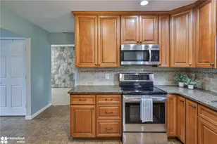 2140 13th St, Bethlehem City, PA 18020 - Photo 20