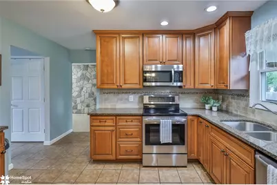 2140 13th Street, Bethlehem Township, PA 18020 - Photo 18