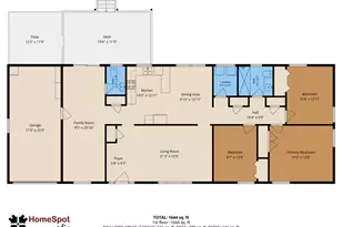 2140 13th St, Bethlehem City, PA 18020 - Photo 56