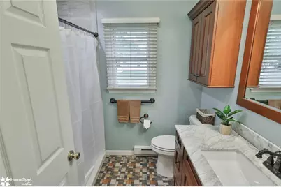 2140 13th Street, Bethlehem Township, PA 18020 - Photo 28