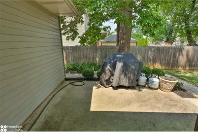 2140 13th Street, Bethlehem Township, PA 18020 - Photo 48