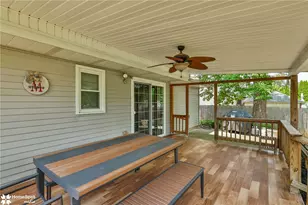 2140 13th St, Bethlehem City, PA 18020 - Photo 44