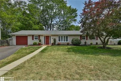 2140 13th Street, Bethlehem Township, PA 18020 - Photo 2