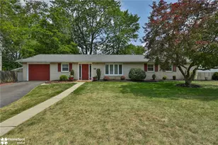 2140 13th St, Bethlehem City, PA 18020 - Photo 2