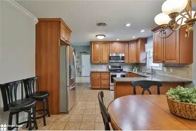 2140 13th Street, Bethlehem Township, PA 18020 - Photo 16