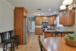2140 13th St, Bethlehem City, PA 18020 - Photo 16