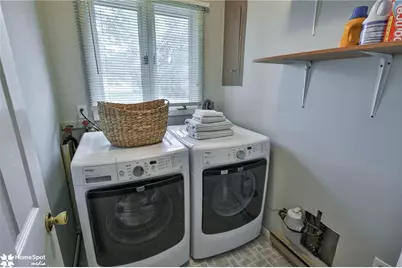 2140 13th Street, Bethlehem Township, PA 18020 - Photo 40