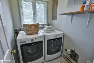 2140 13th St, Bethlehem City, PA 18020 - Photo 40