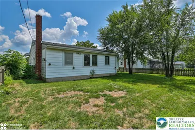 2135 Allwood Drive, Bethlehem City, PA 18018 - Photo 8