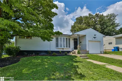 2135 Allwood Drive, Bethlehem City, PA 18018 - Photo 2