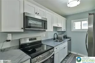 2135 Allwood Dr, Bethlehem City, PA 18018 - Photo 4