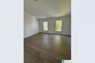 4104 Brookside Ct, West Brunswick Twp, PA 17961 - Photo 16