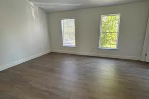4104 Brookside Ct, West Brunswick Twp, PA 17961 - Photo 16
