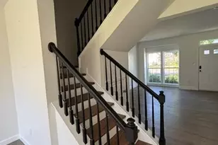 4104 Brookside Ct, West Brunswick Twp, PA 17961 - Photo 6