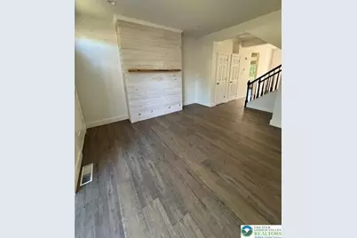 4104 Brookside Ct, West Brunswick Twp, PA 17961 - Photo 2