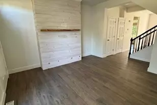 4104 Brookside Ct, West Brunswick Twp, PA 17961 - Photo 2
