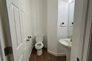 4104 Brookside Ct, West Brunswick Twp, PA 17961 - Photo 8