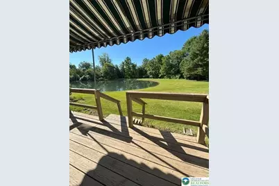 4104 Brookside Ct, West Brunswick Twp, PA 17961 - Photo 20