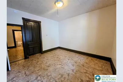 245 4th Street #1, Allentown City, PA 18102 - Photo 2