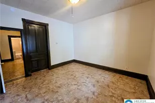 245 4th St, Allentown City, PA 18102 - Photo 2